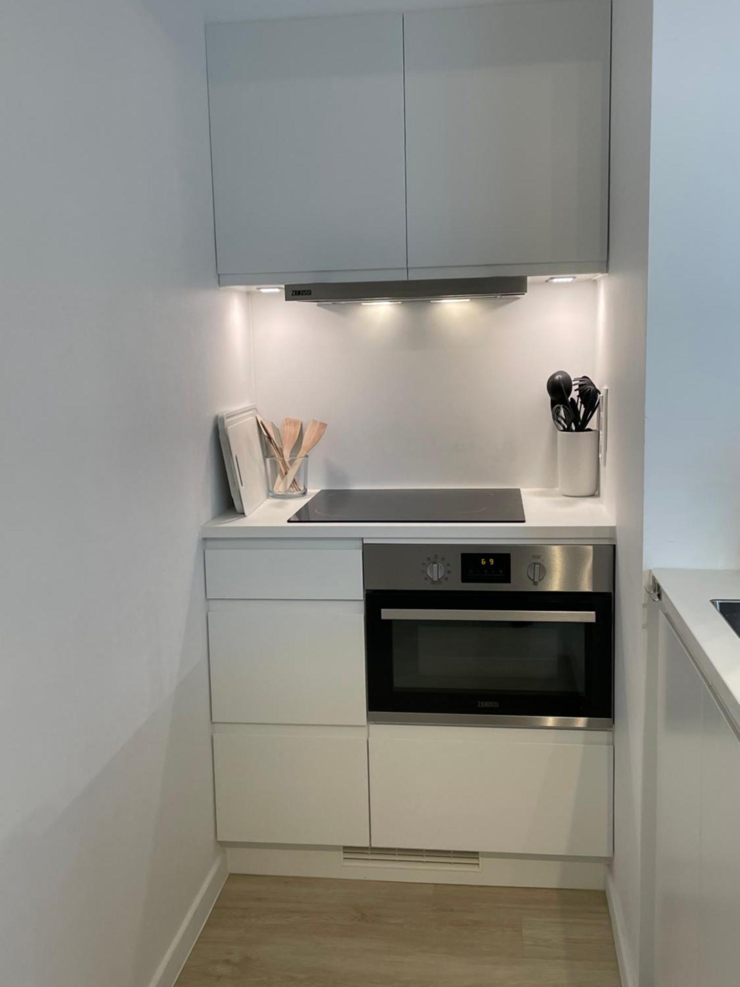 Penthouse On The Belgian Coast With Sea & Landscape Views Apartamento Wenduine Exterior foto